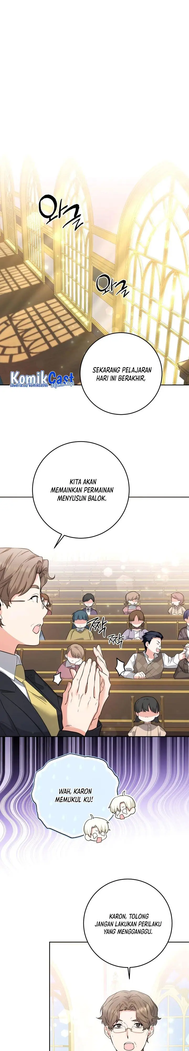 image-komik-black-killer-whale-baby-chapter-7-25/33