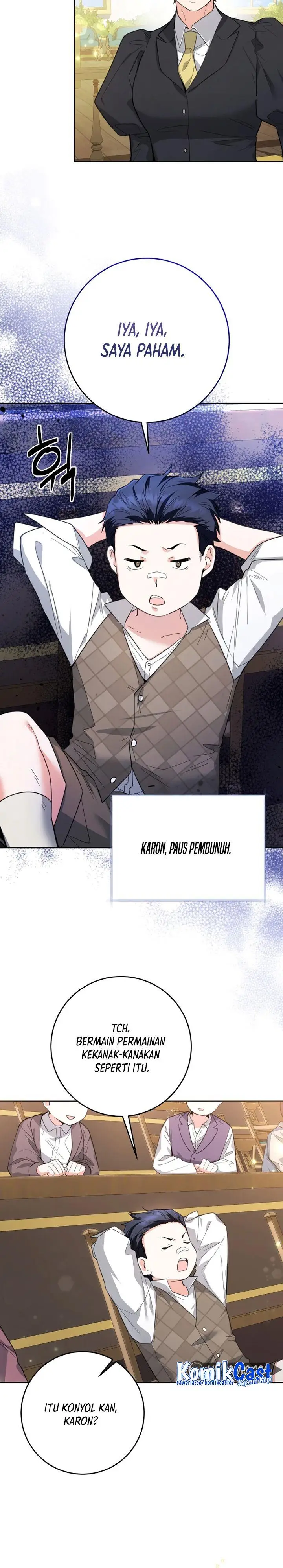 image-komik-black-killer-whale-baby-chapter-7-26/33
