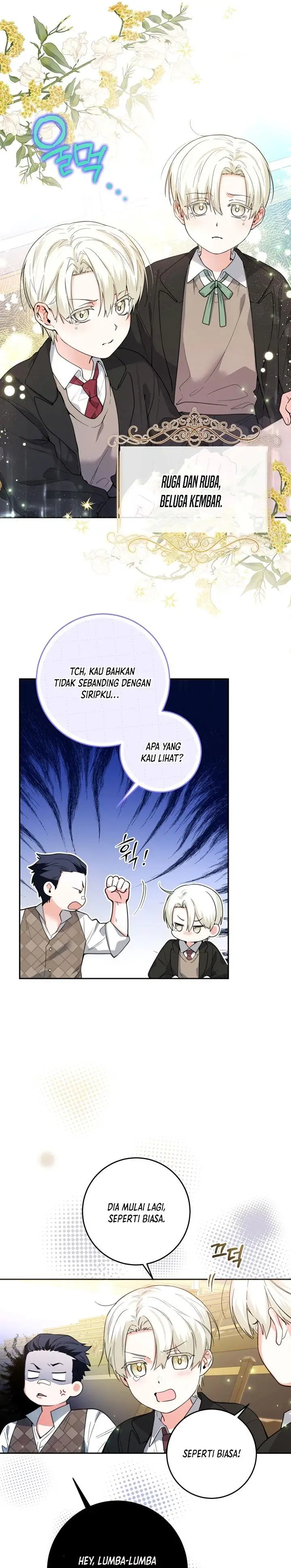 image-komik-black-killer-whale-baby-chapter-7-27/33