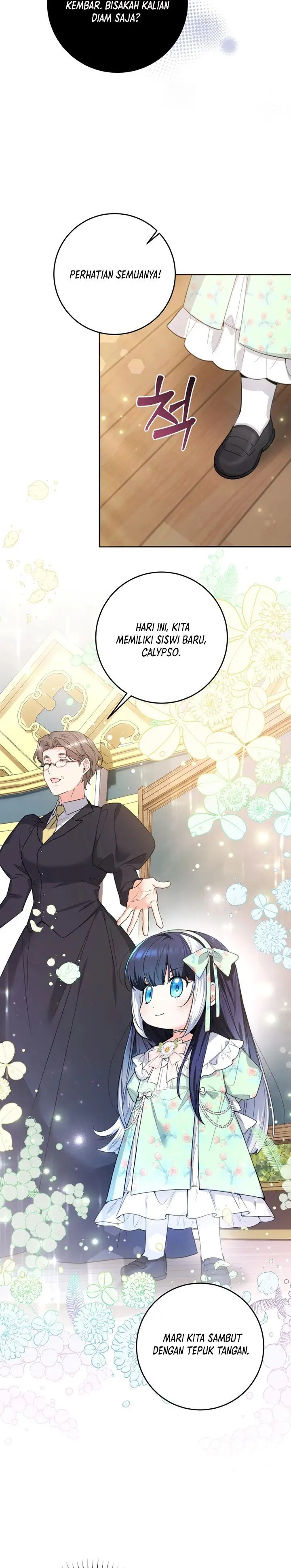 image-komik-black-killer-whale-baby-chapter-7-28/33