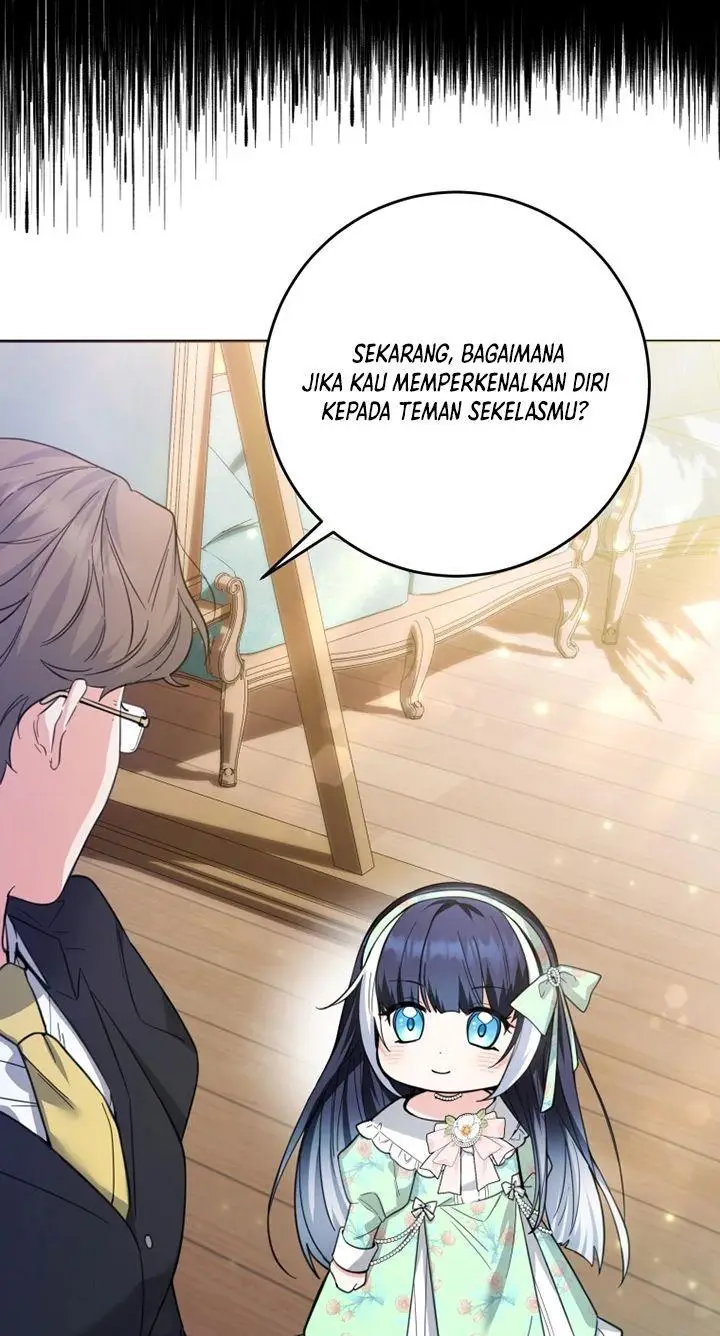 image-komik-black-killer-whale-baby-chapter-7-30/33