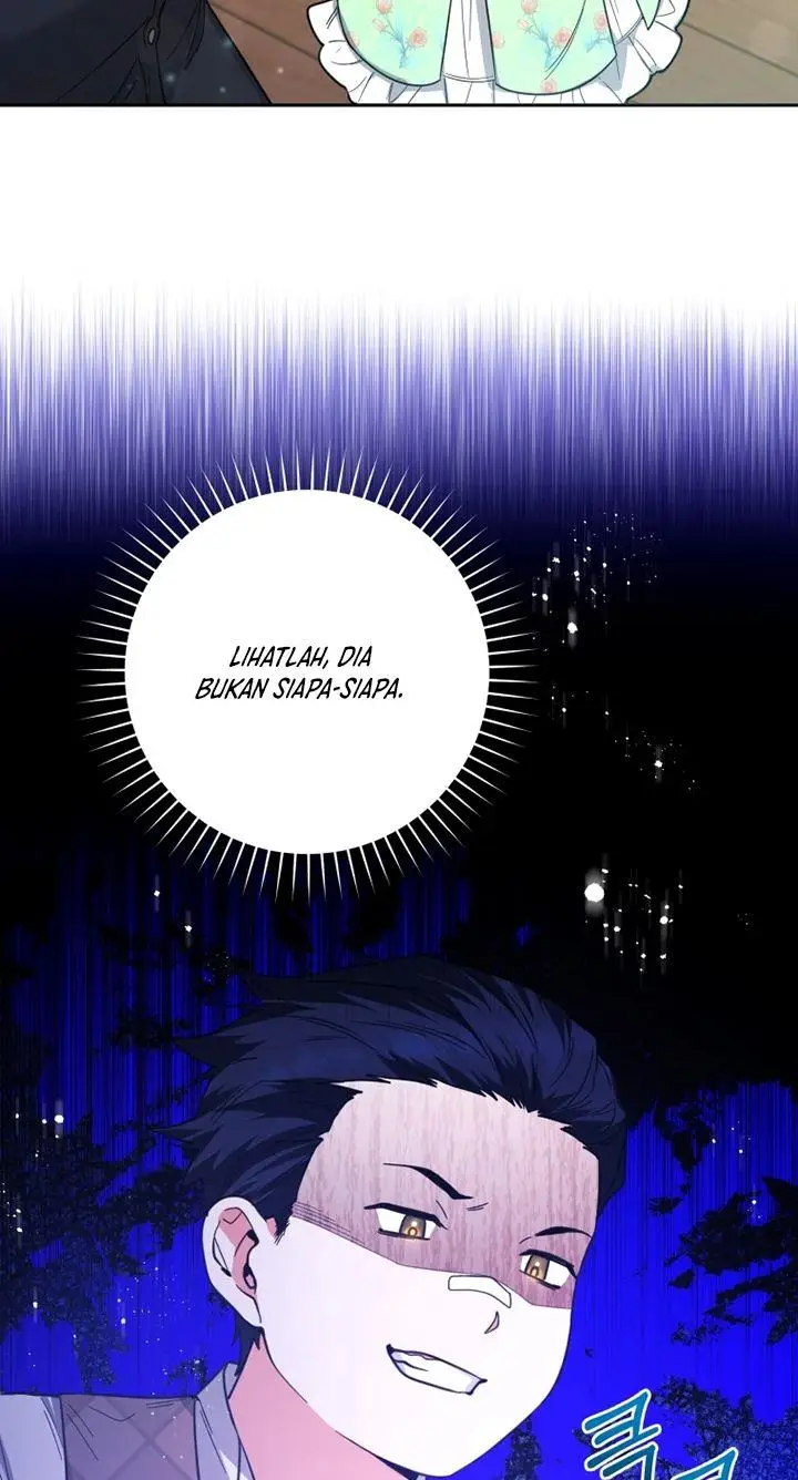 image-komik-black-killer-whale-baby-chapter-7-31/33