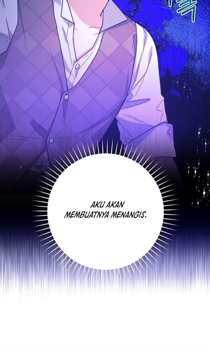 image-komik-black-killer-whale-baby-chapter-7-32/33