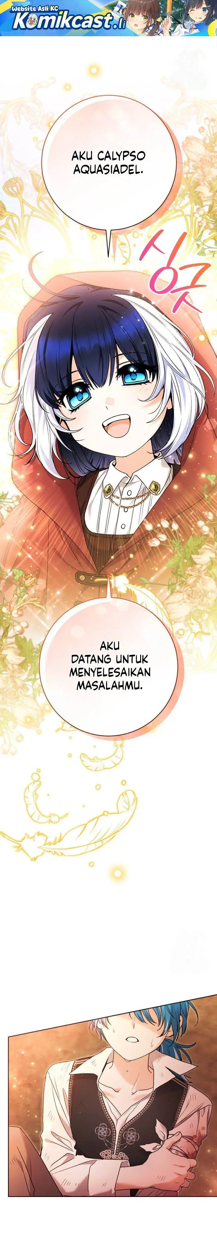 image-komik-black-killer-whale-baby-chapter-70-0/34