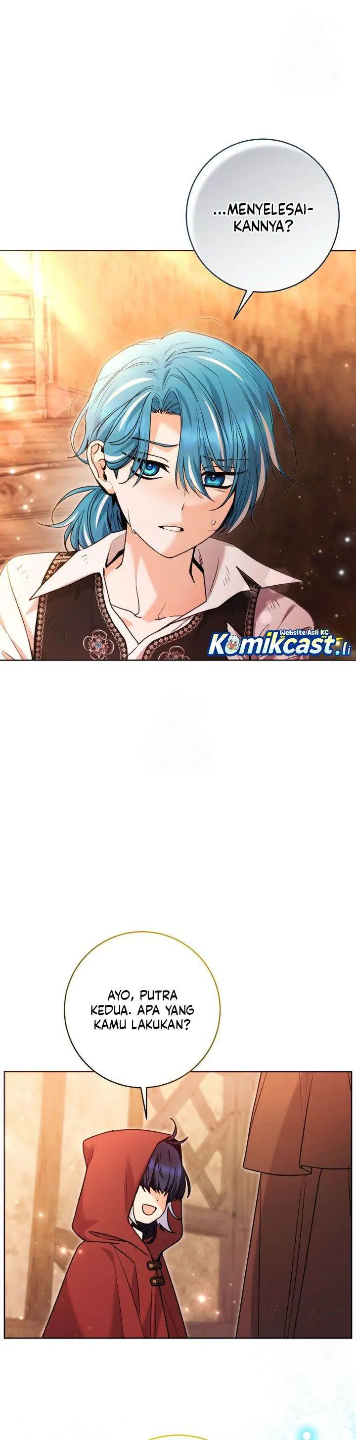 image-komik-black-killer-whale-baby-chapter-70-1/34