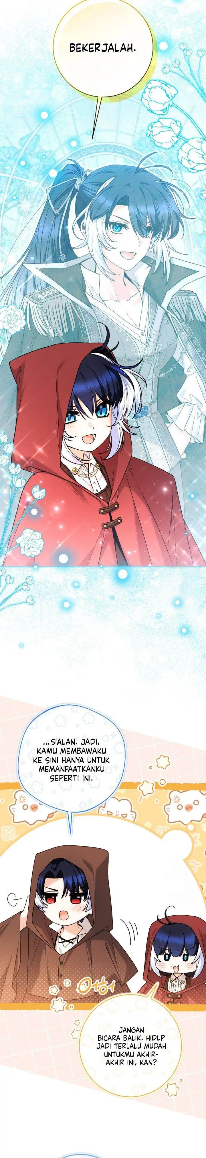 image-komik-black-killer-whale-baby-chapter-70-2/34