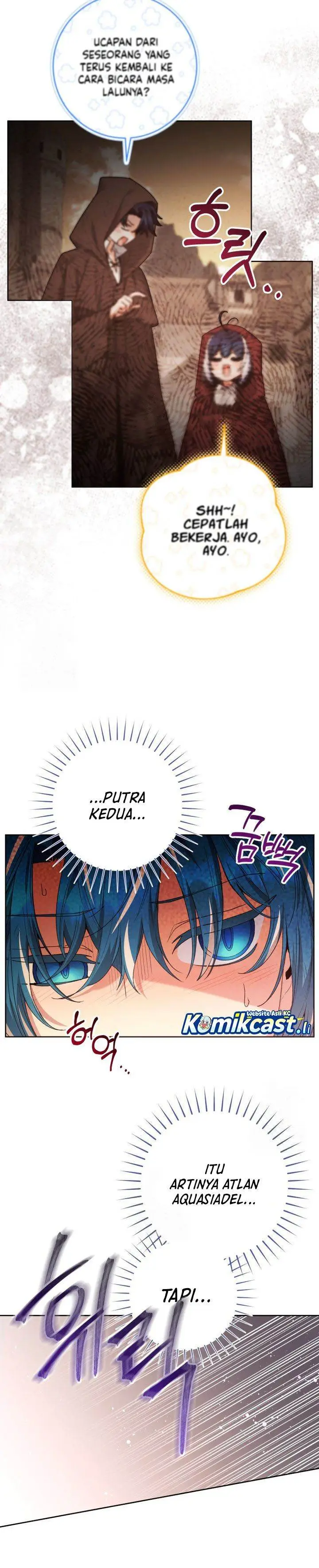 image-komik-black-killer-whale-baby-chapter-70-3/34