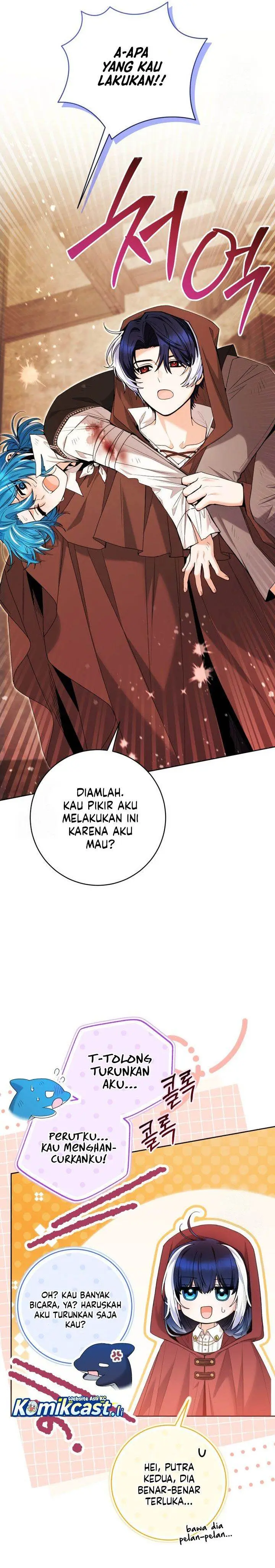 image-komik-black-killer-whale-baby-chapter-70-4/34