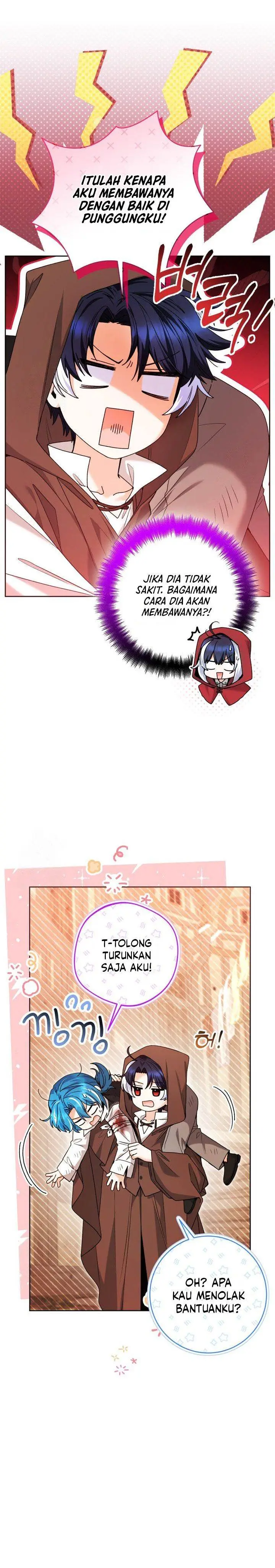 image-komik-black-killer-whale-baby-chapter-70-5/34