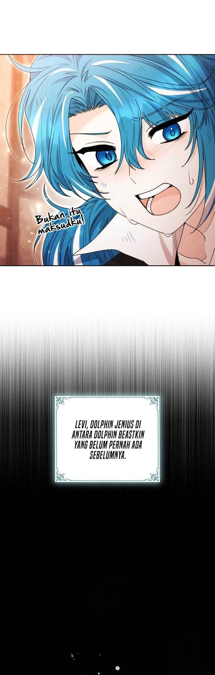 image-komik-black-killer-whale-baby-chapter-70-6/34