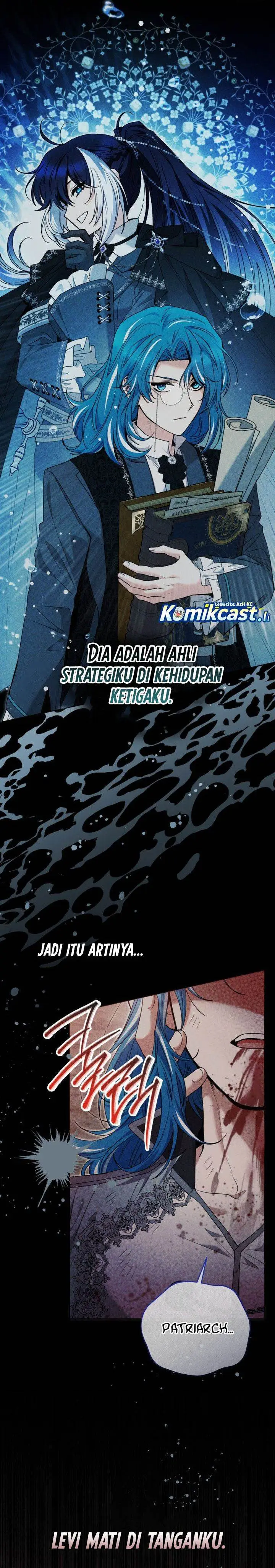 image-komik-black-killer-whale-baby-chapter-70-7/34