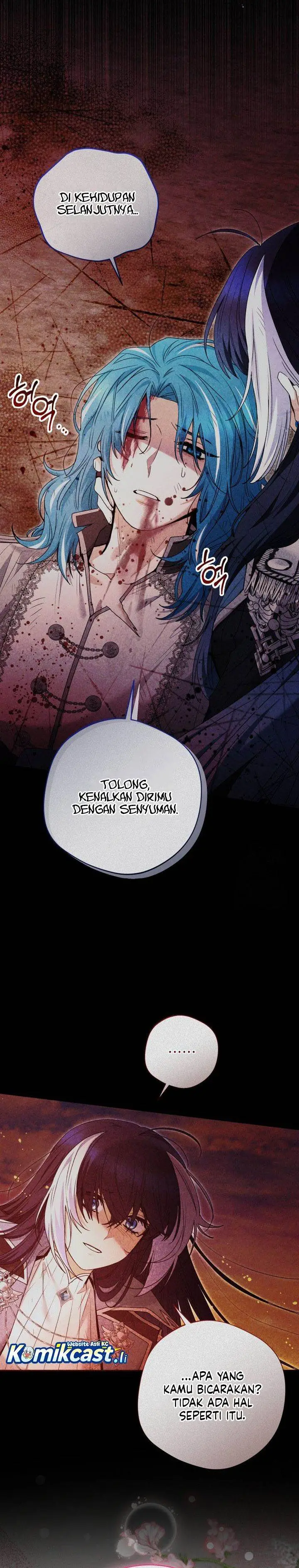 image-komik-black-killer-whale-baby-chapter-70-8/34