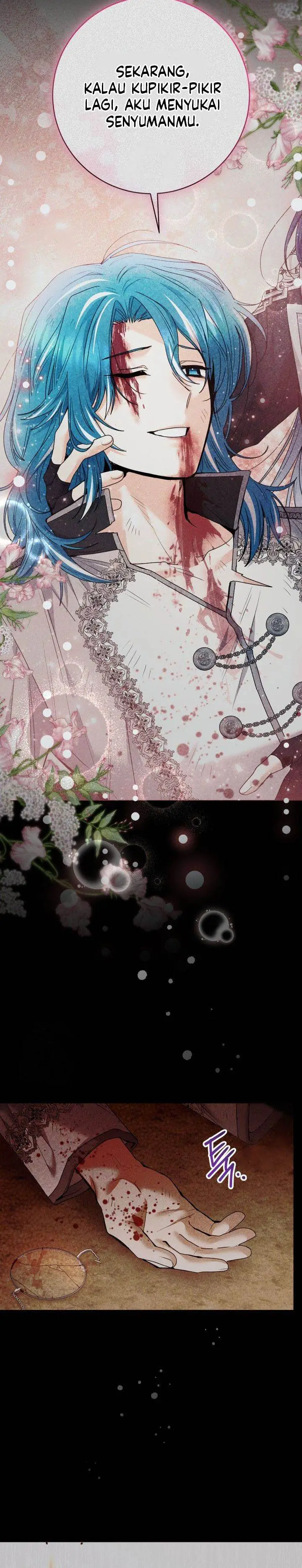 image-komik-black-killer-whale-baby-chapter-70-9/34