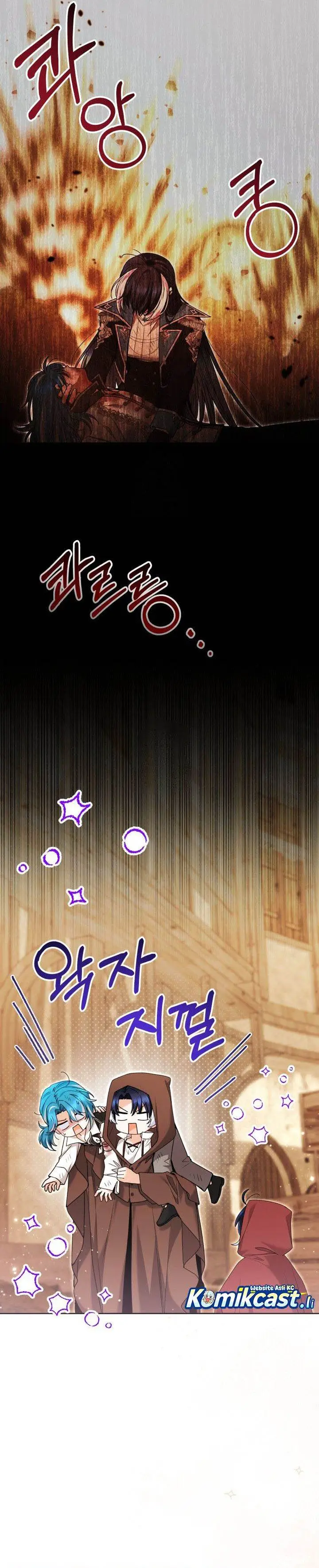 image-komik-black-killer-whale-baby-chapter-70-10/34