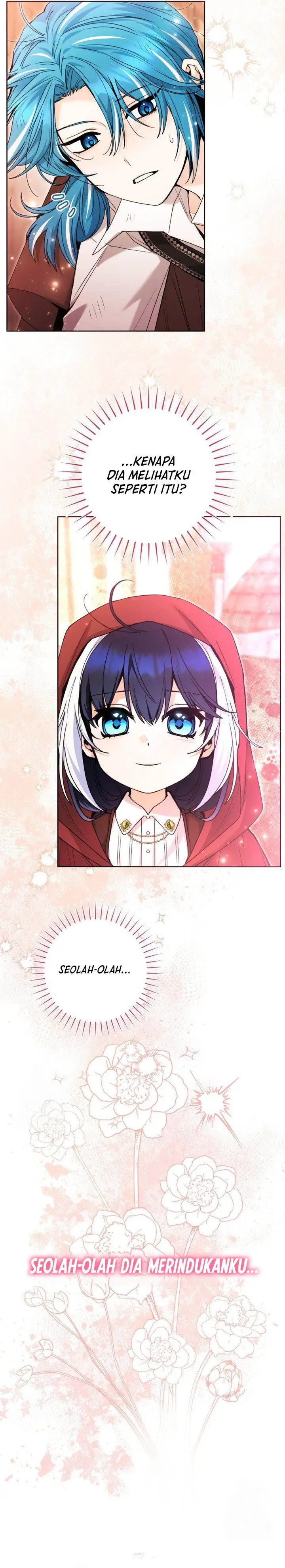 image-komik-black-killer-whale-baby-chapter-70-11/34