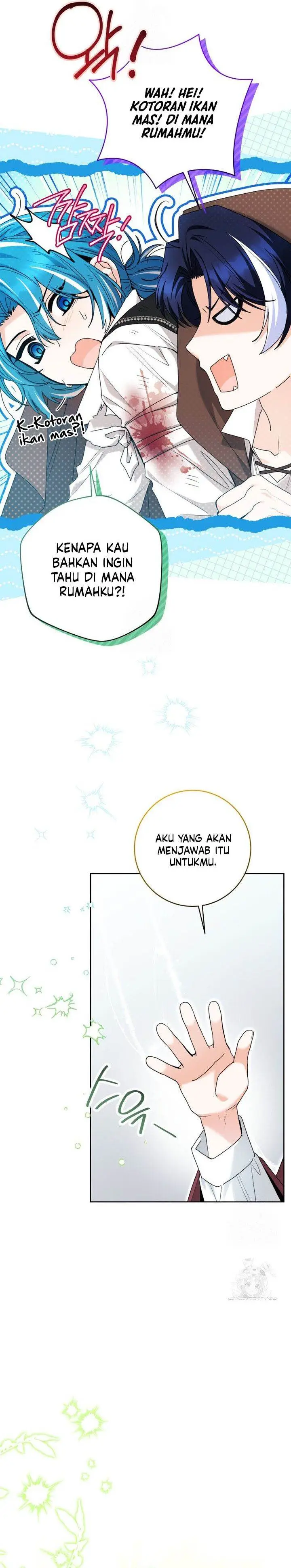 image-komik-black-killer-whale-baby-chapter-70-12/34