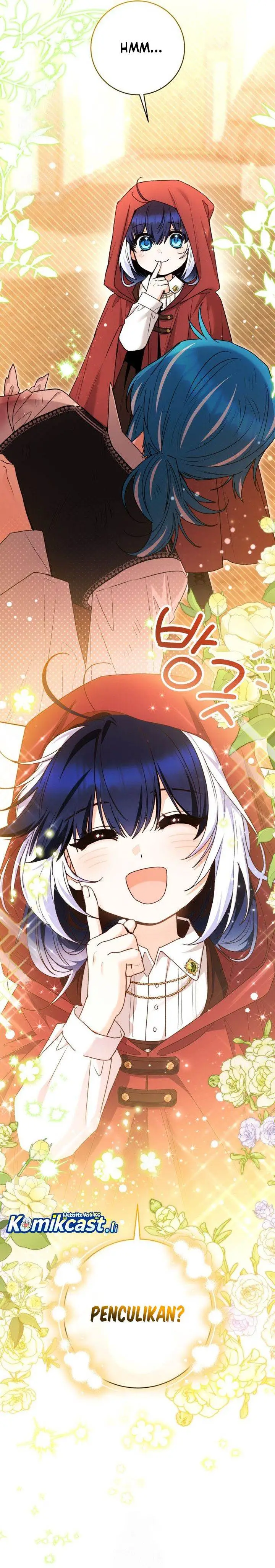 image-komik-black-killer-whale-baby-chapter-70-13/34