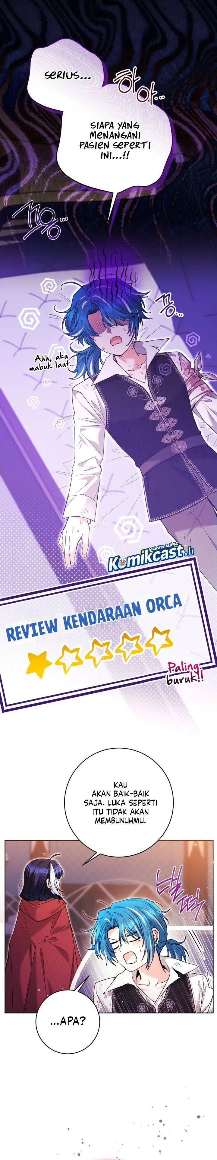 image-komik-black-killer-whale-baby-chapter-70-15/34