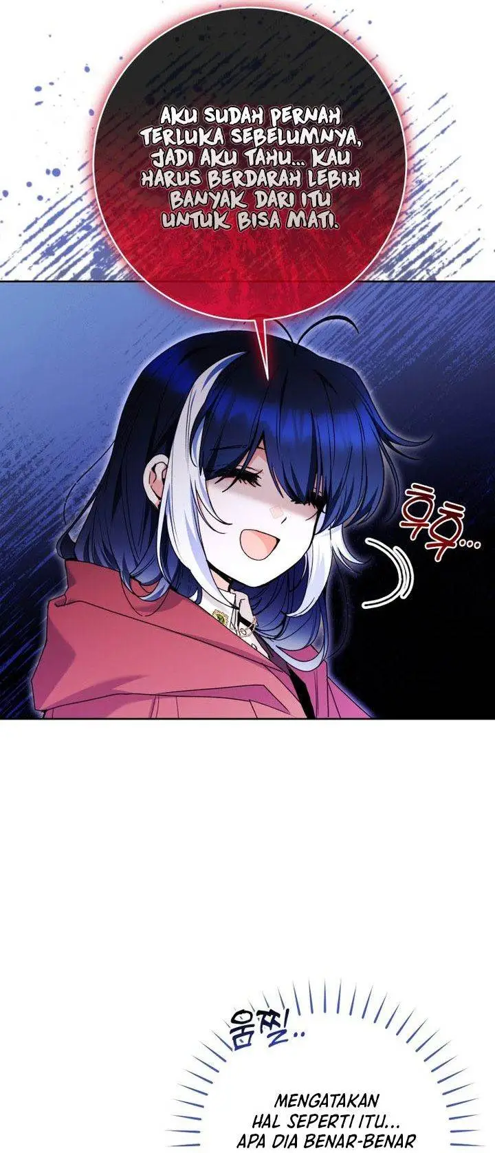 image-komik-black-killer-whale-baby-chapter-70-16/34