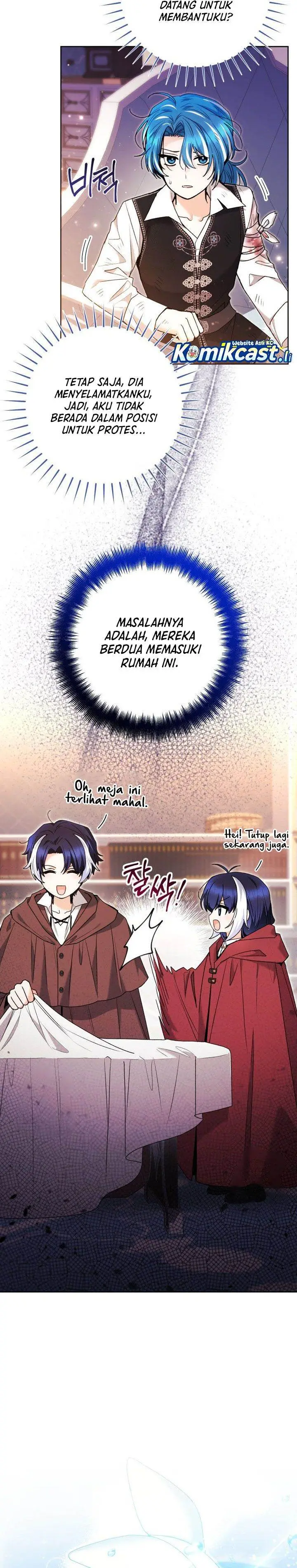 image-komik-black-killer-whale-baby-chapter-70-17/34