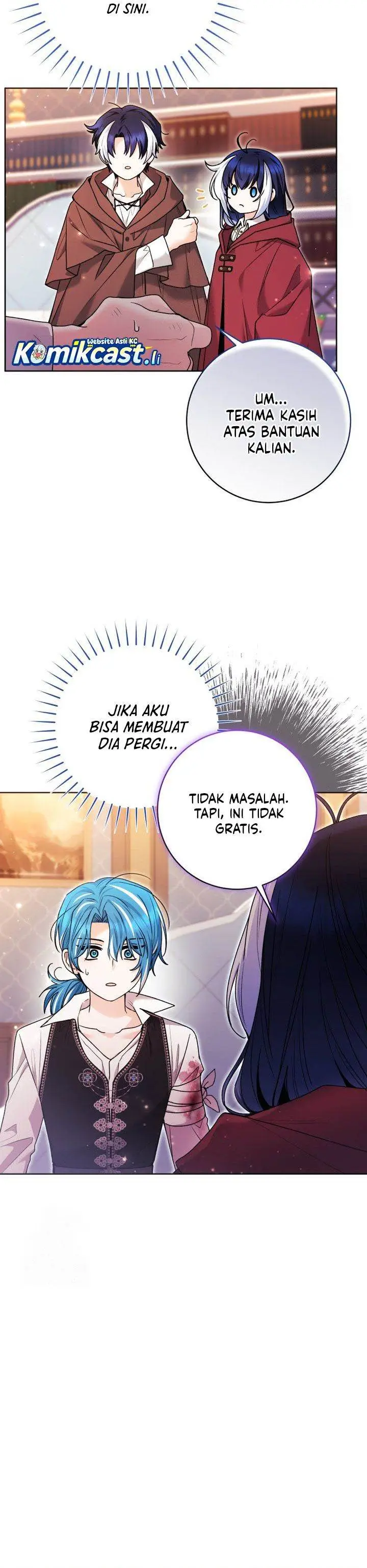 image-komik-black-killer-whale-baby-chapter-70-19/34