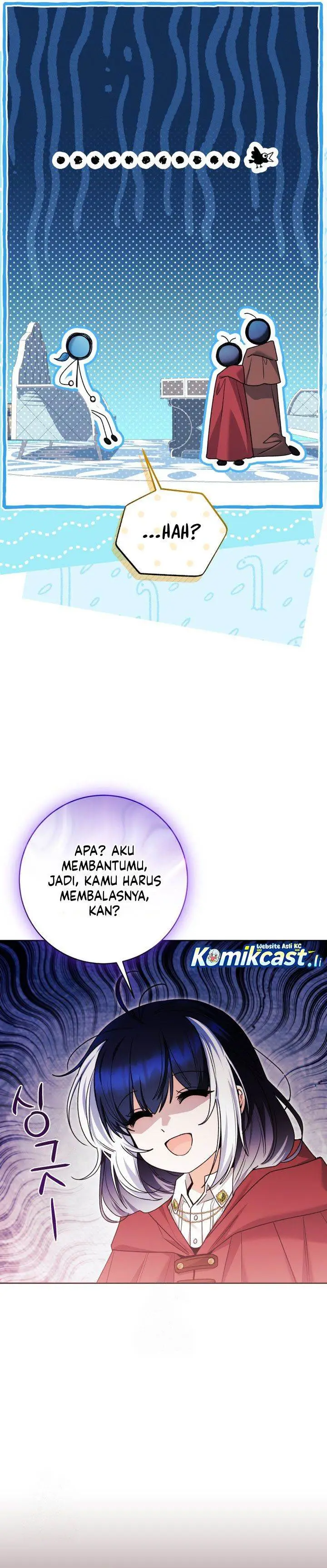 image-komik-black-killer-whale-baby-chapter-70-20/34