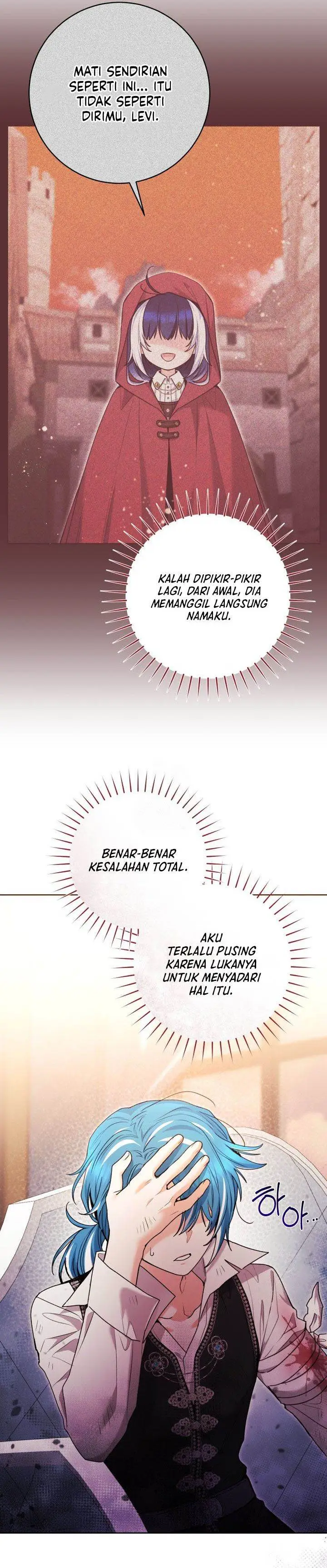 image-komik-black-killer-whale-baby-chapter-70-21/34