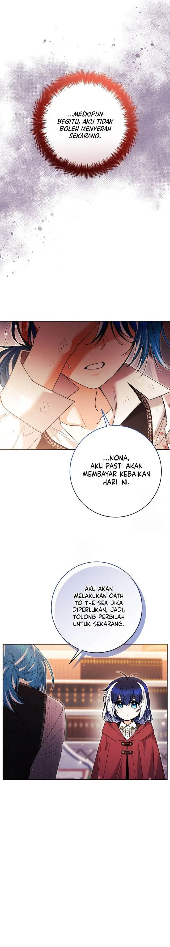 image-komik-black-killer-whale-baby-chapter-70-22/34