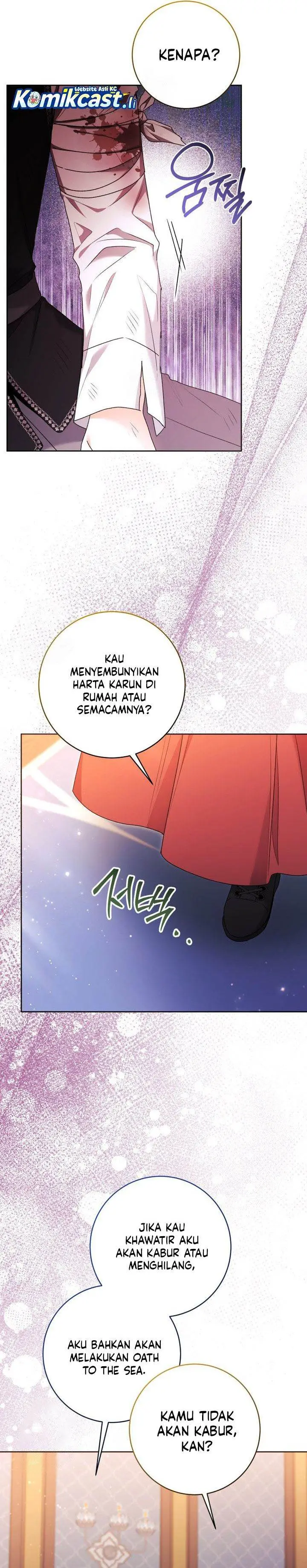image-komik-black-killer-whale-baby-chapter-70-23/34