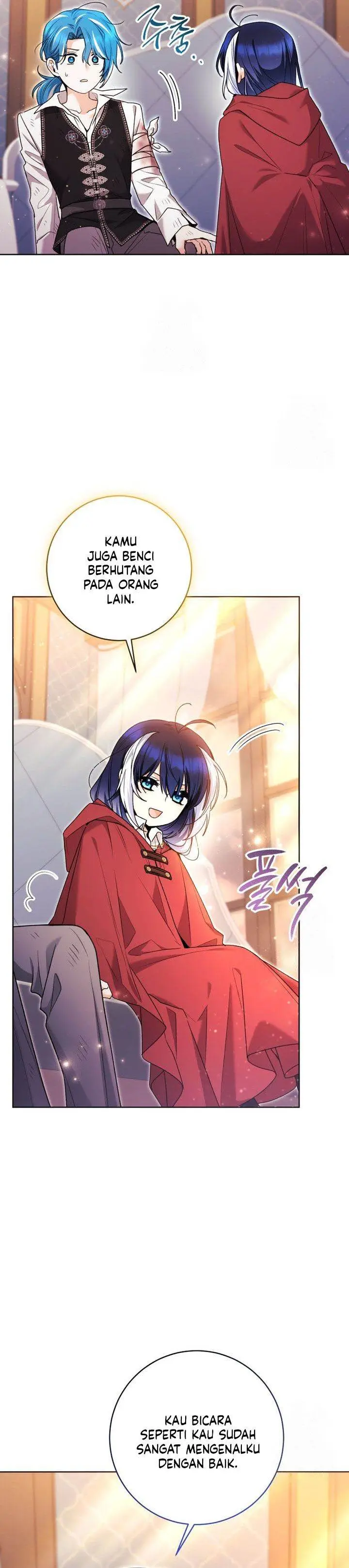 image-komik-black-killer-whale-baby-chapter-70-24/34