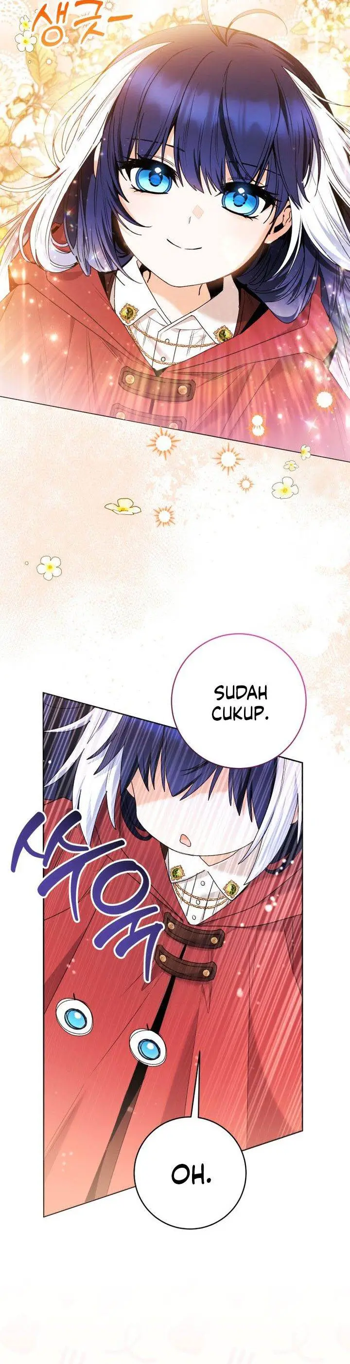 image-komik-black-killer-whale-baby-chapter-70-26/34