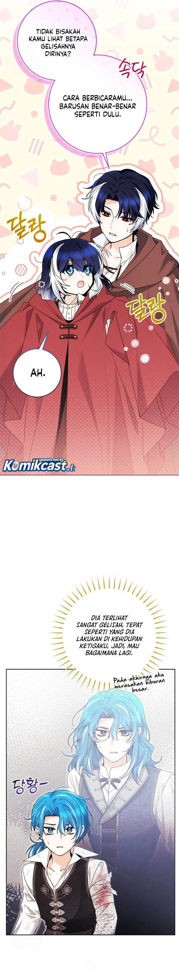 image-komik-black-killer-whale-baby-chapter-70-27/34