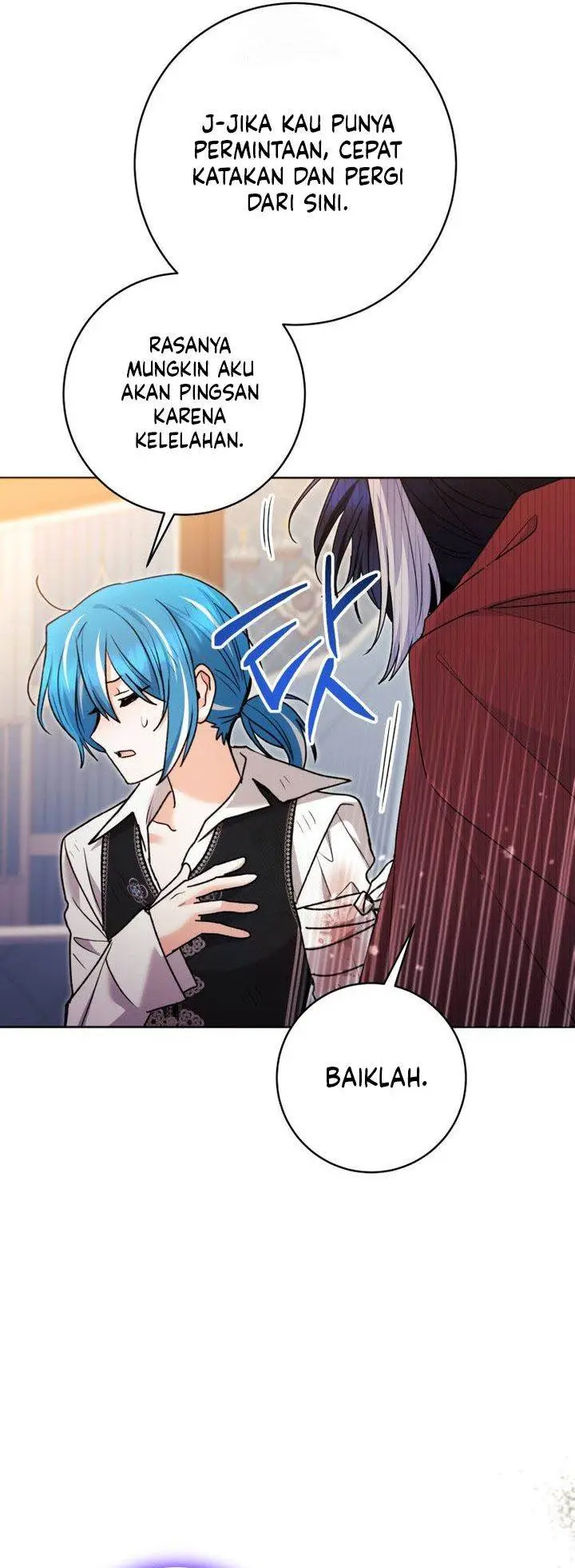 image-komik-black-killer-whale-baby-chapter-70-28/34