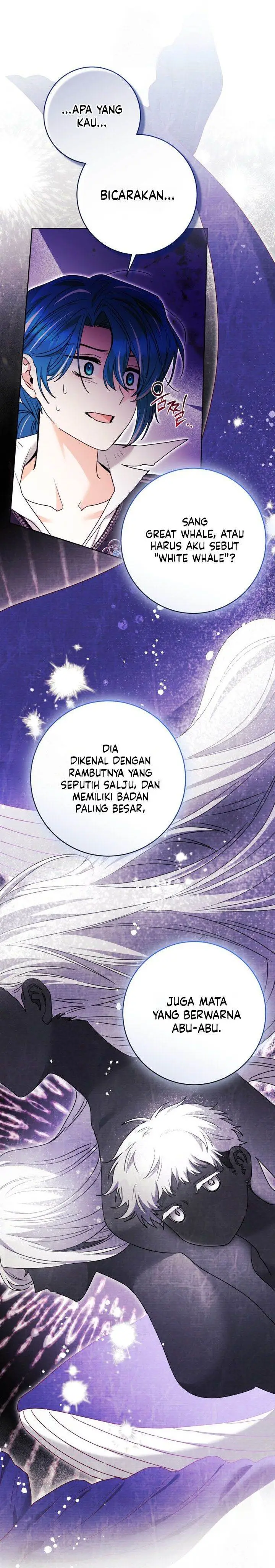 image-komik-black-killer-whale-baby-chapter-70-30/34