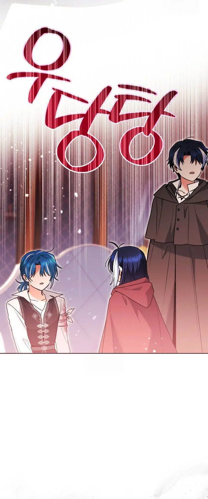 image-komik-black-killer-whale-baby-chapter-70-31/34