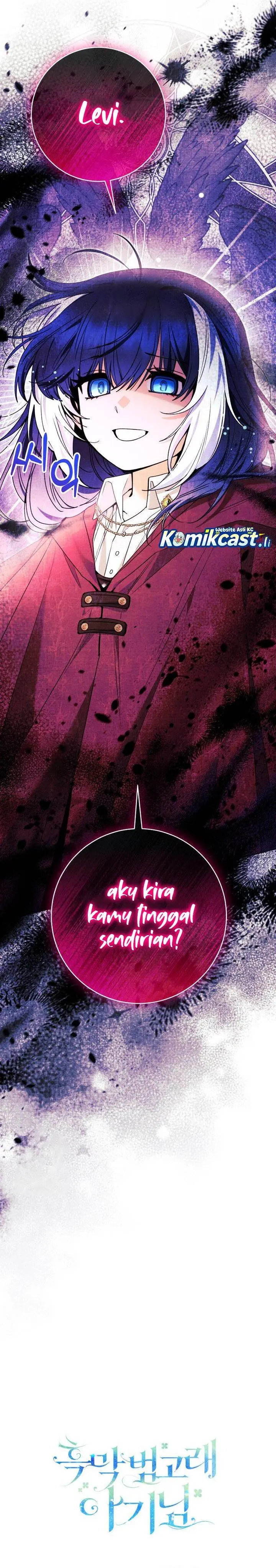 image-komik-black-killer-whale-baby-chapter-70-32/34