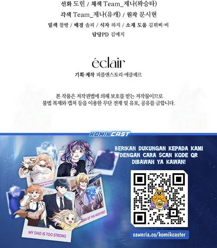 image-komik-black-killer-whale-baby-chapter-70-33/34