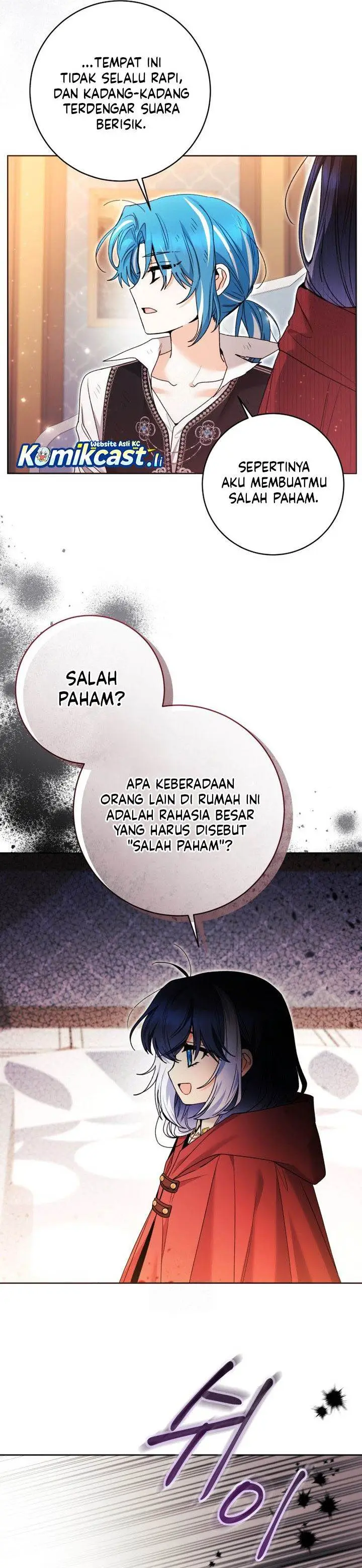 image-komik-black-killer-whale-baby-chapter-71-1/35