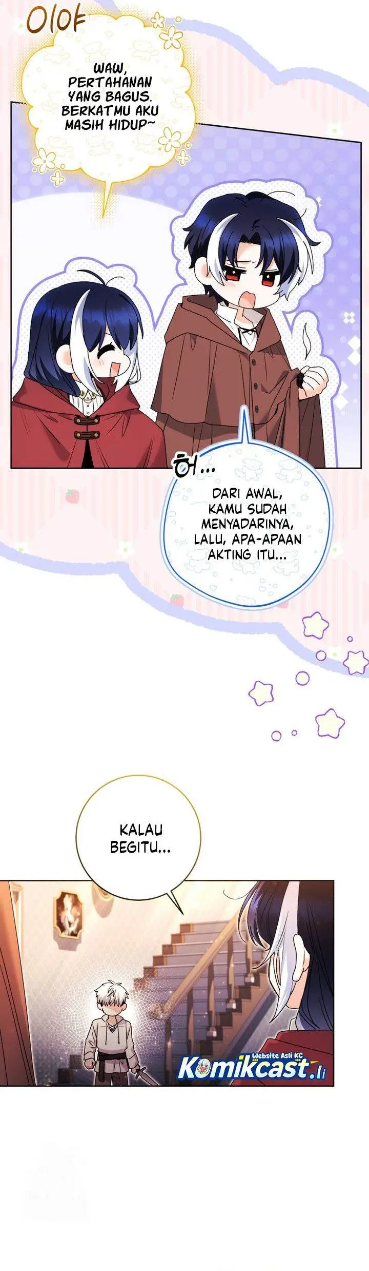 image-komik-black-killer-whale-baby-chapter-71-3/35