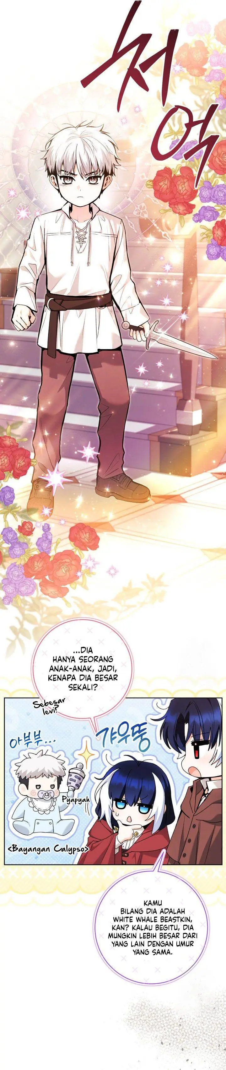 image-komik-black-killer-whale-baby-chapter-71-4/35
