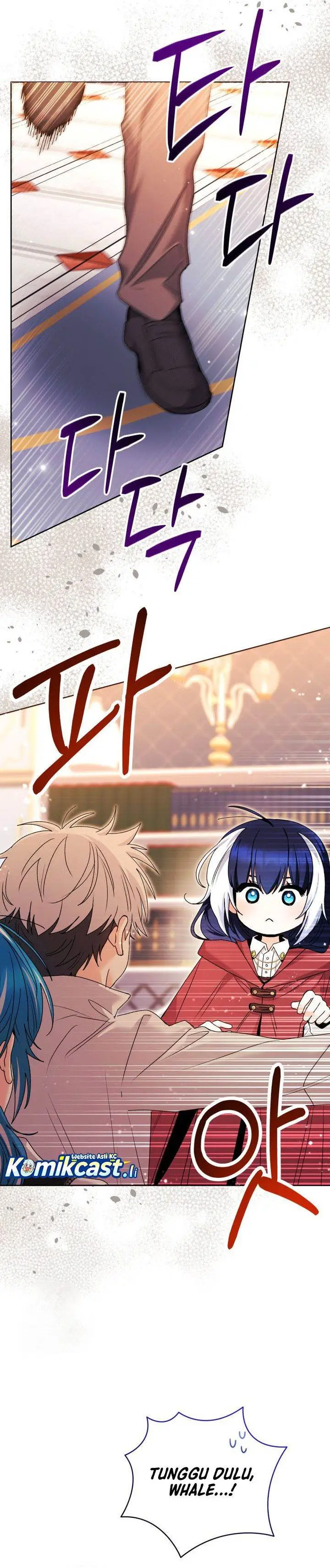 image-komik-black-killer-whale-baby-chapter-71-5/35