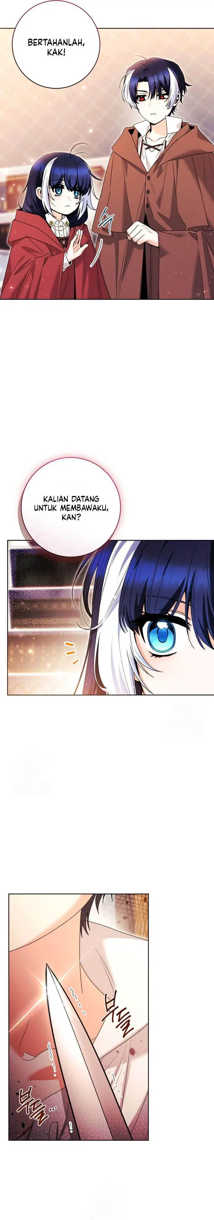 image-komik-black-killer-whale-baby-chapter-71-6/35