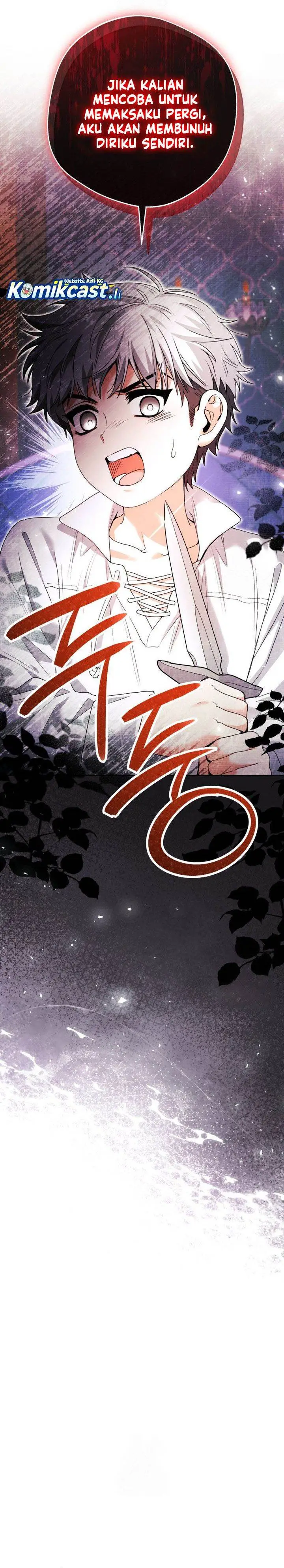 image-komik-black-killer-whale-baby-chapter-71-7/35