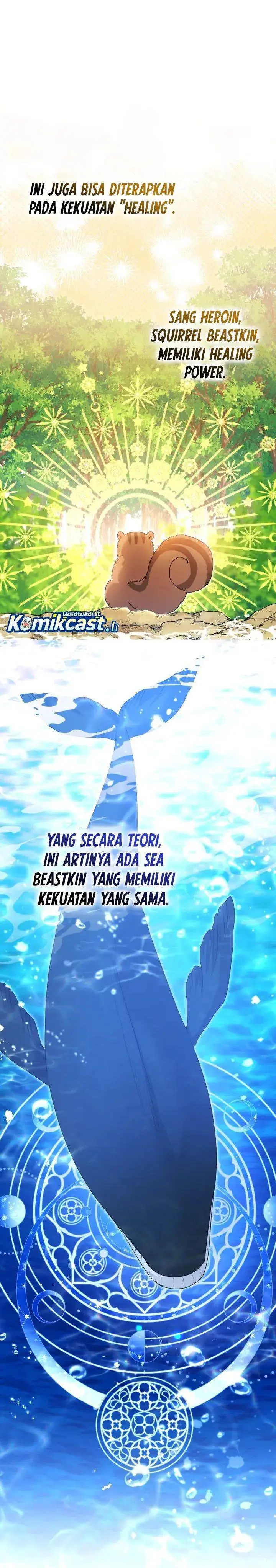 image-komik-black-killer-whale-baby-chapter-71-9/35