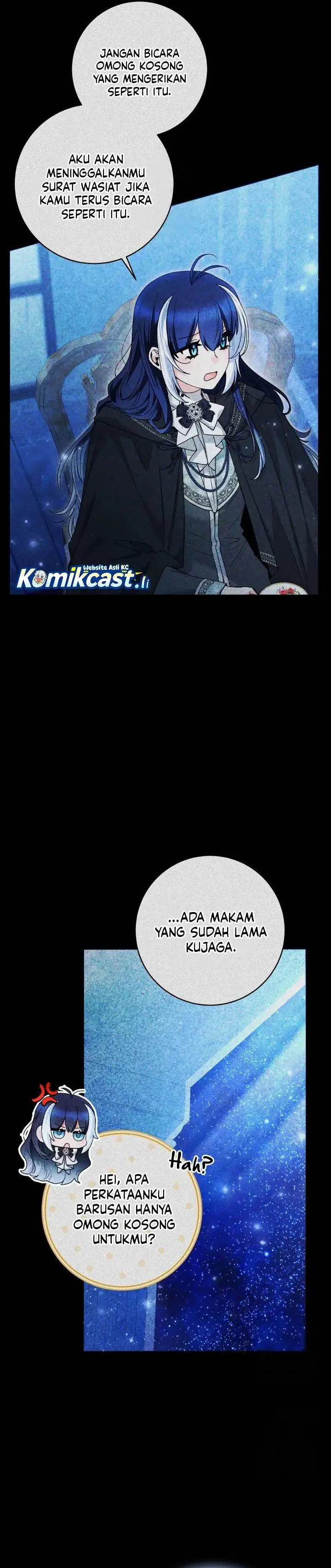 image-komik-black-killer-whale-baby-chapter-71-11/35