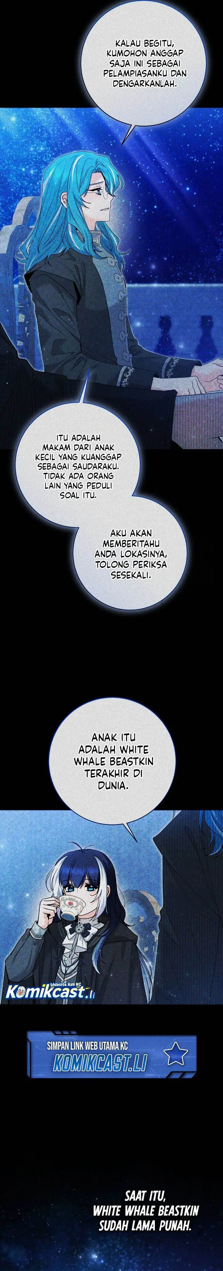 image-komik-black-killer-whale-baby-chapter-71-12/35
