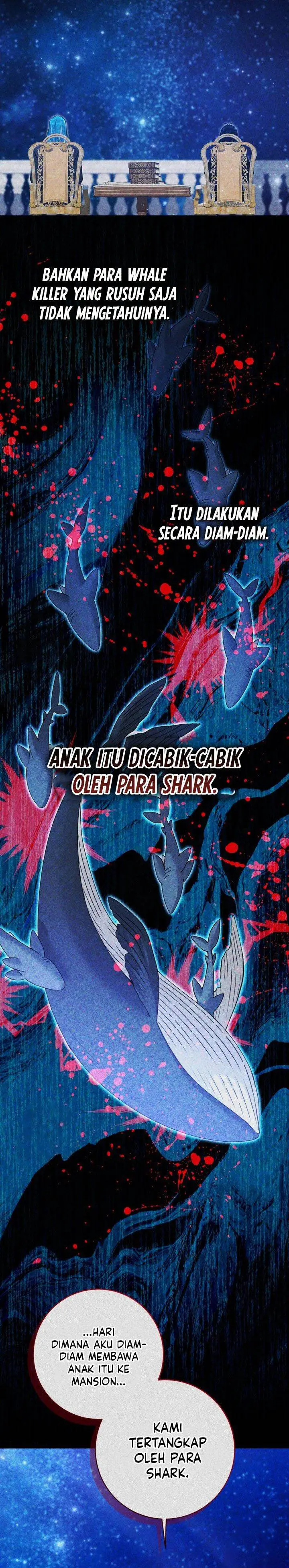 image-komik-black-killer-whale-baby-chapter-71-13/35