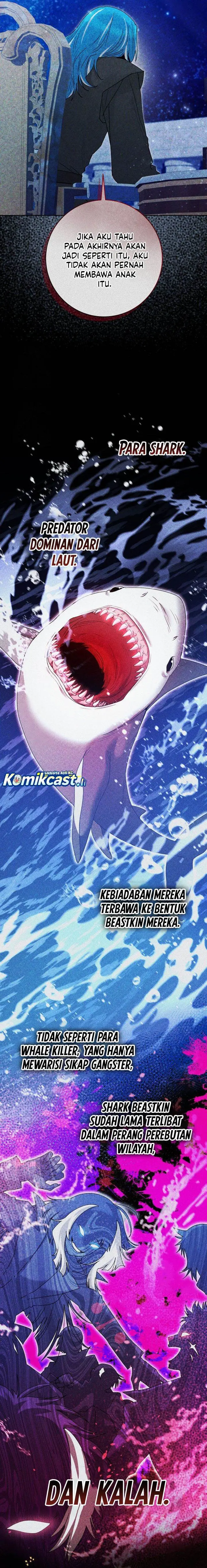 image-komik-black-killer-whale-baby-chapter-71-14/35