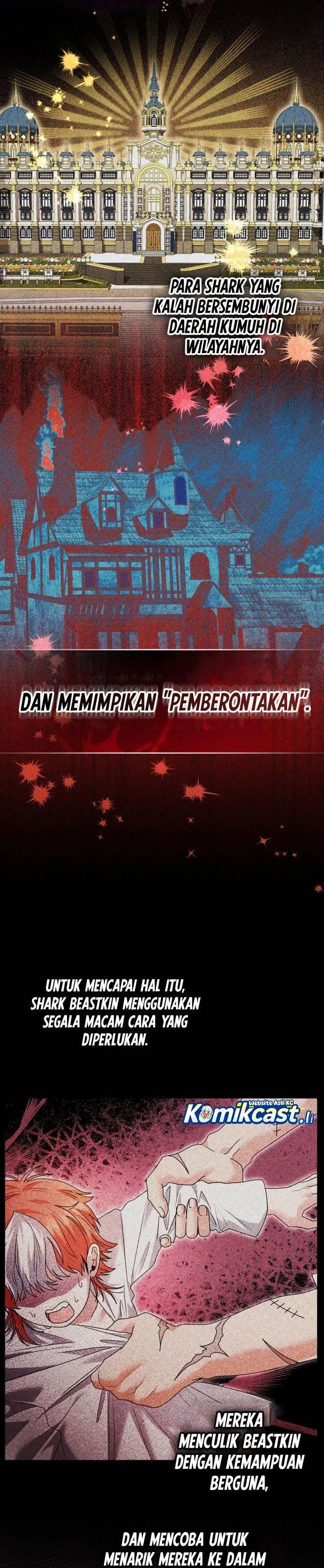 image-komik-black-killer-whale-baby-chapter-71-15/35