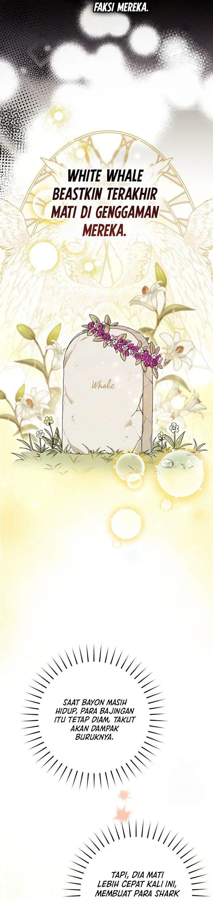 image-komik-black-killer-whale-baby-chapter-71-16/35